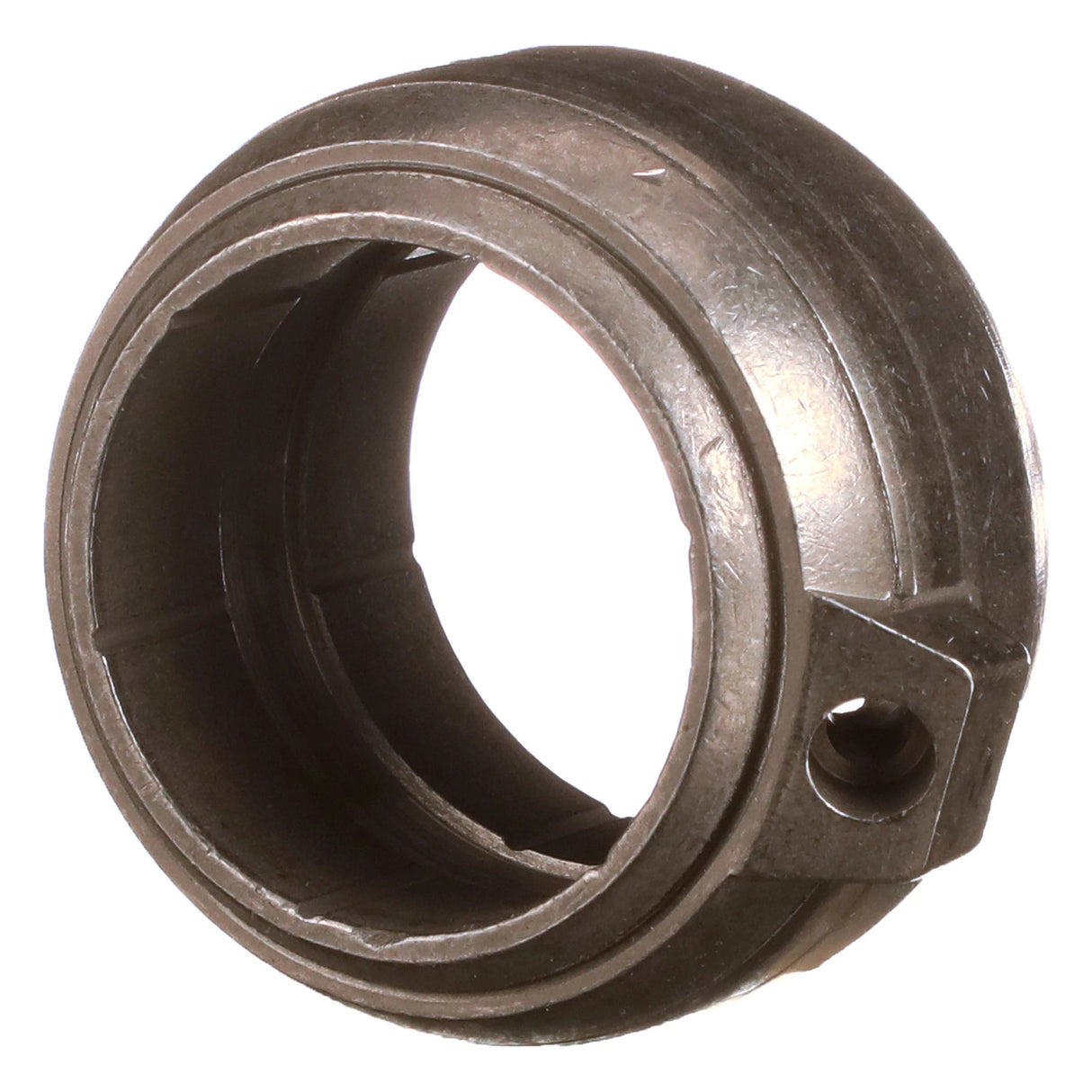 Original New Holland CNH Ersatzteil Nummer 90328150 BUECHSE