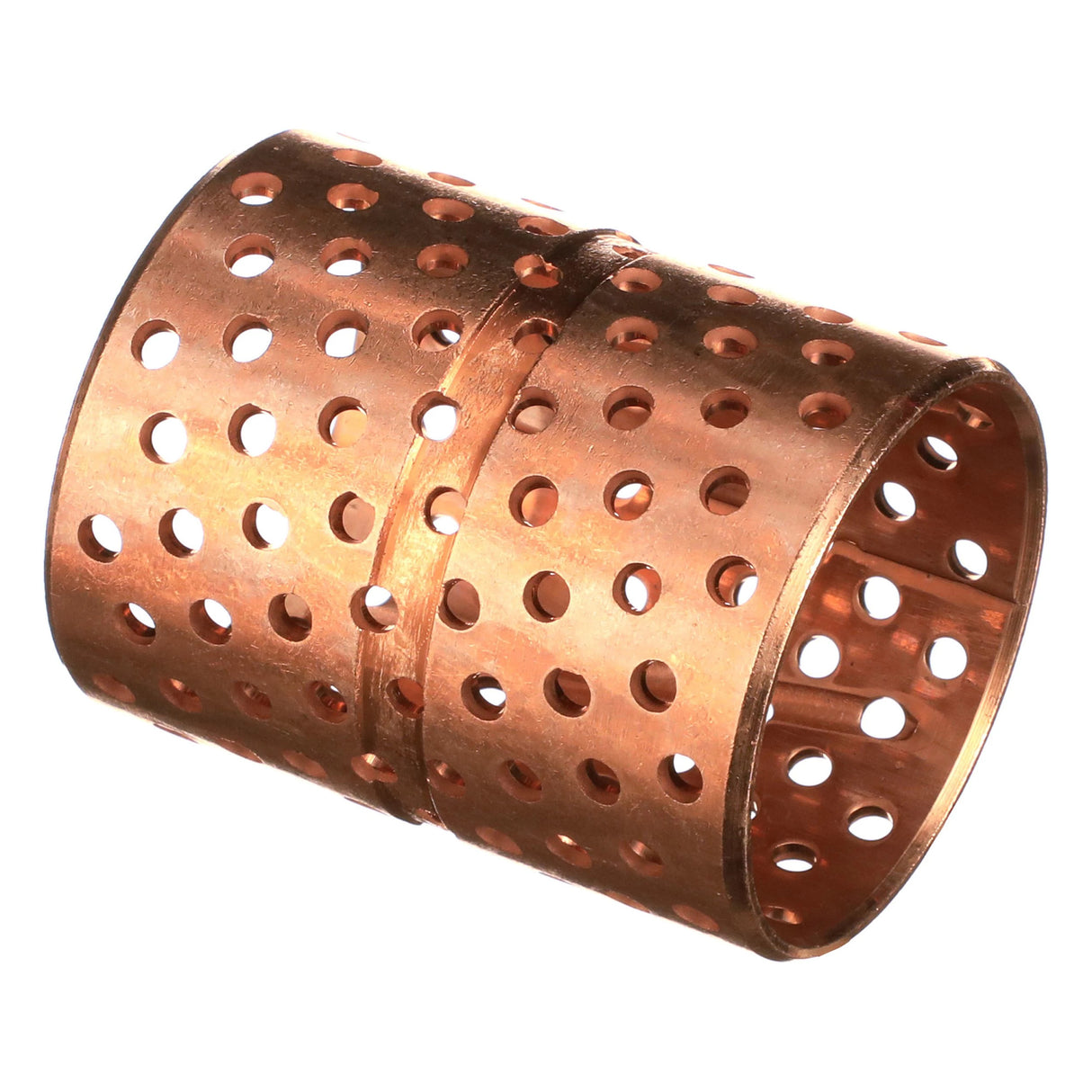 Original New Holland CNH Ersatzteil Nummer 90328623 BUECHSE