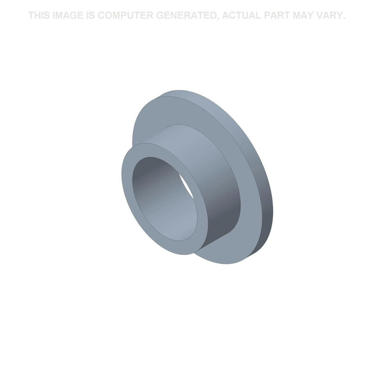 Original New Holland CNH Ersatzteil Nummer 90329838 BUECHSE