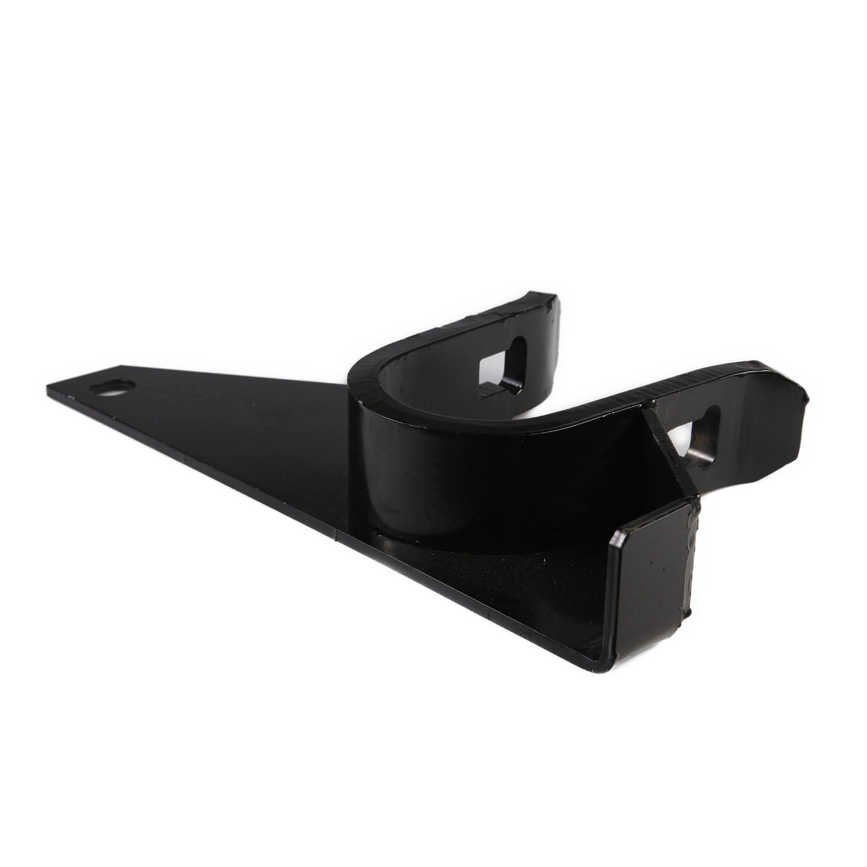 Original New Holland CNH Ersatzteil Nummer 90330866 ANKER