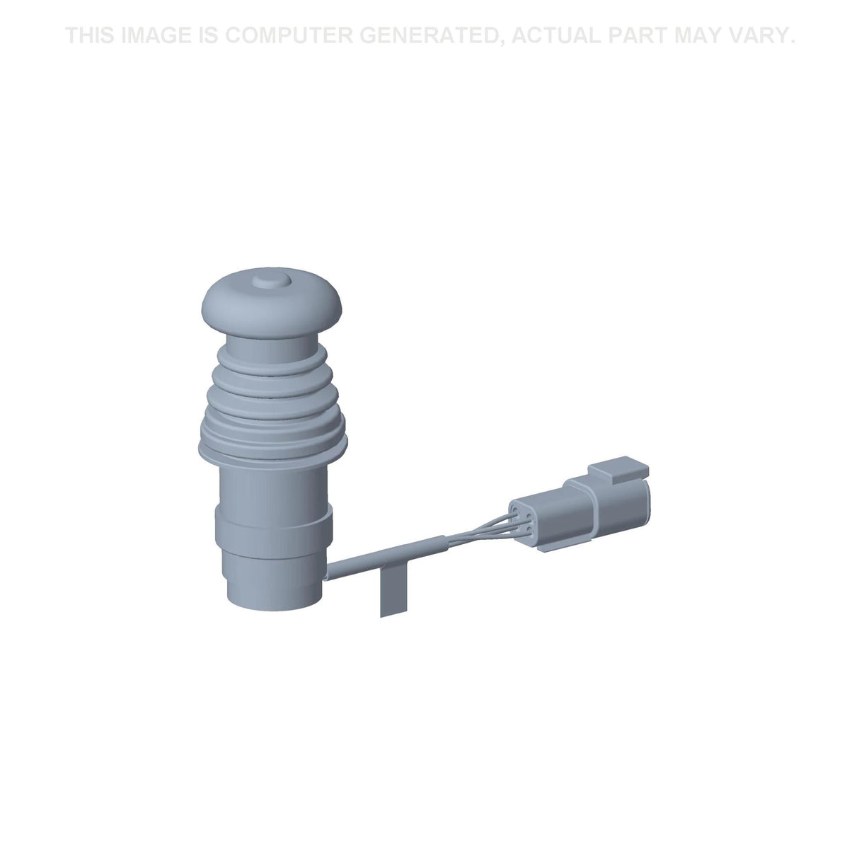 New Holland / Case DRUCKTASTENSCHALTER 90332242 original CNH Ersatzteil