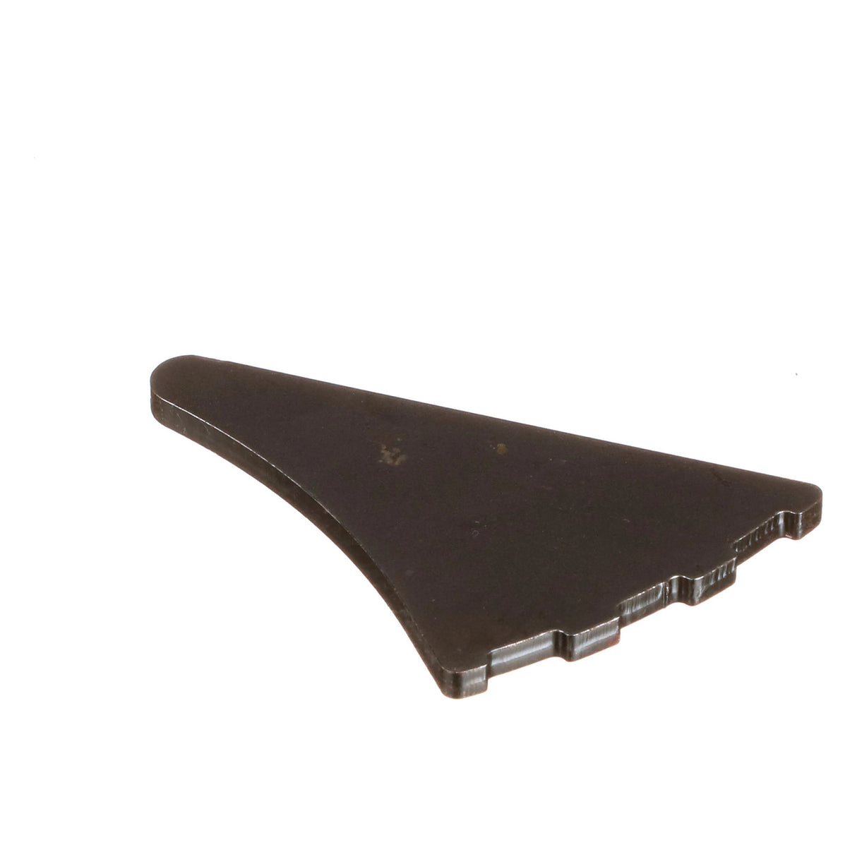 Original New Holland CNH Ersatzteil Nummer 90332908 BLECH, PLATTE