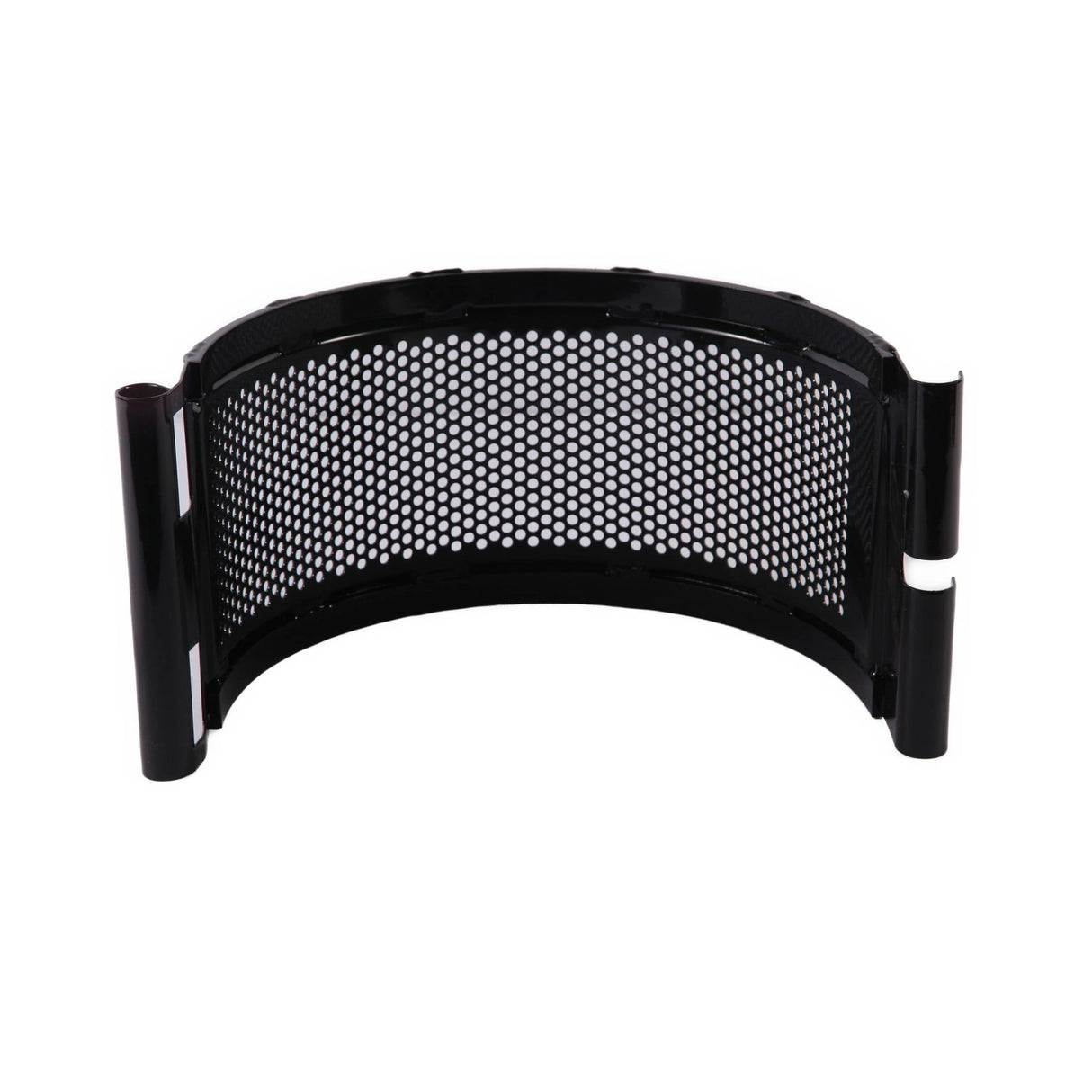 Original New Holland CNH Ersatzteil Nummer 90334877 DECKEL