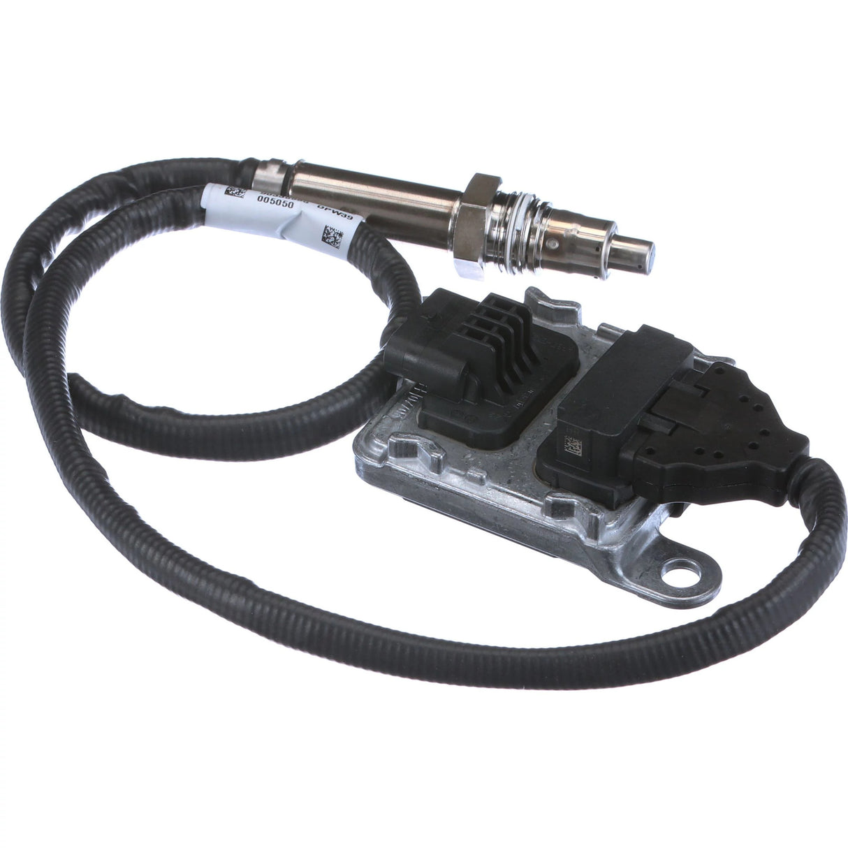 New Holland / Case SENSOR 90335586 original CNH Ersatzteil