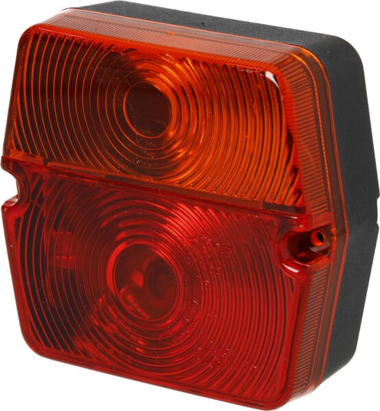 Köckerling Glas 903357