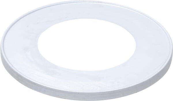 Köckerling Nilosring 903385