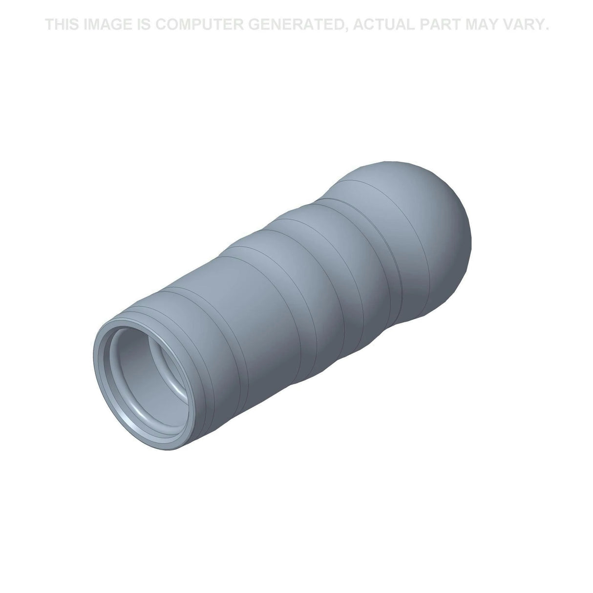 Original New Holland CNH Ersatzteil Nummer 90343649 GRIFF