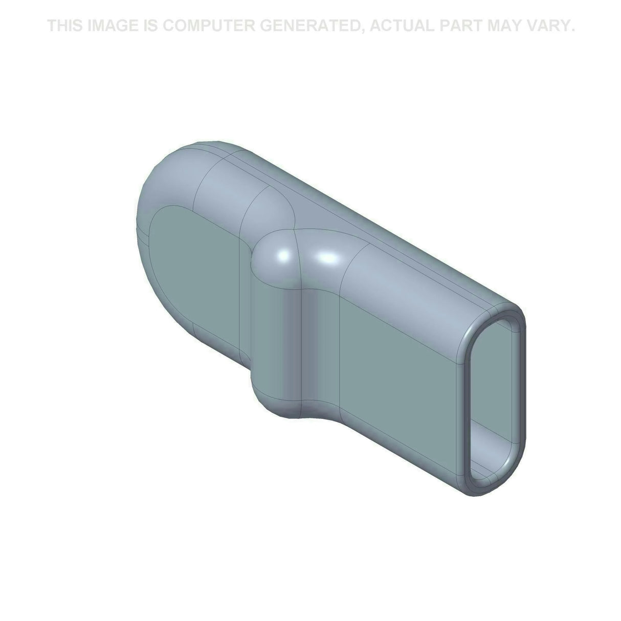 Original New Holland CNH Ersatzteil Nummer 90343654 GRIFF