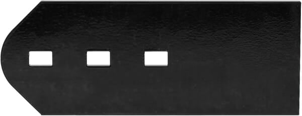 Köckerling Walzenplatte Varioboard 8mm H400 903474