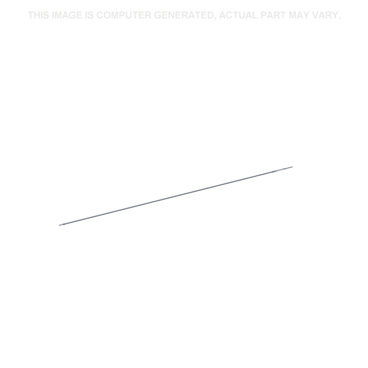 Original New Holland CNH Ersatzteil Nummer 90350821 KABEL