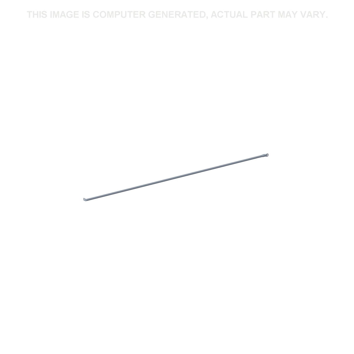 Original New Holland CNH Ersatzteil Nummer 90353207 KABEL