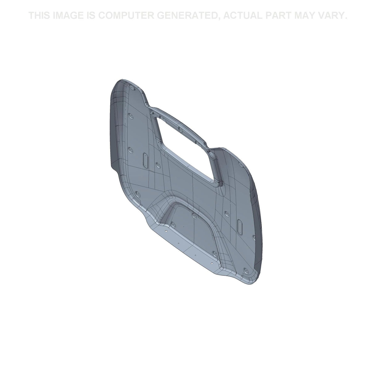 Original New Holland CNH Ersatzteil Nummer 90354264 DACH