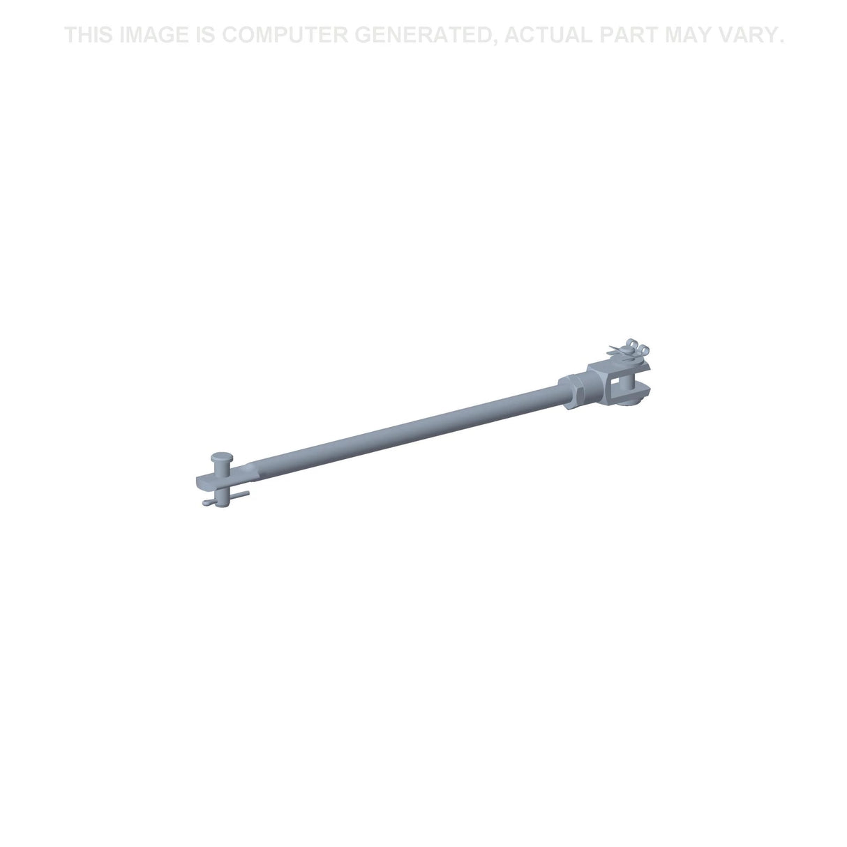 Original New Holland CNH Ersatzteil Nummer 90366489 BINDEGLIED