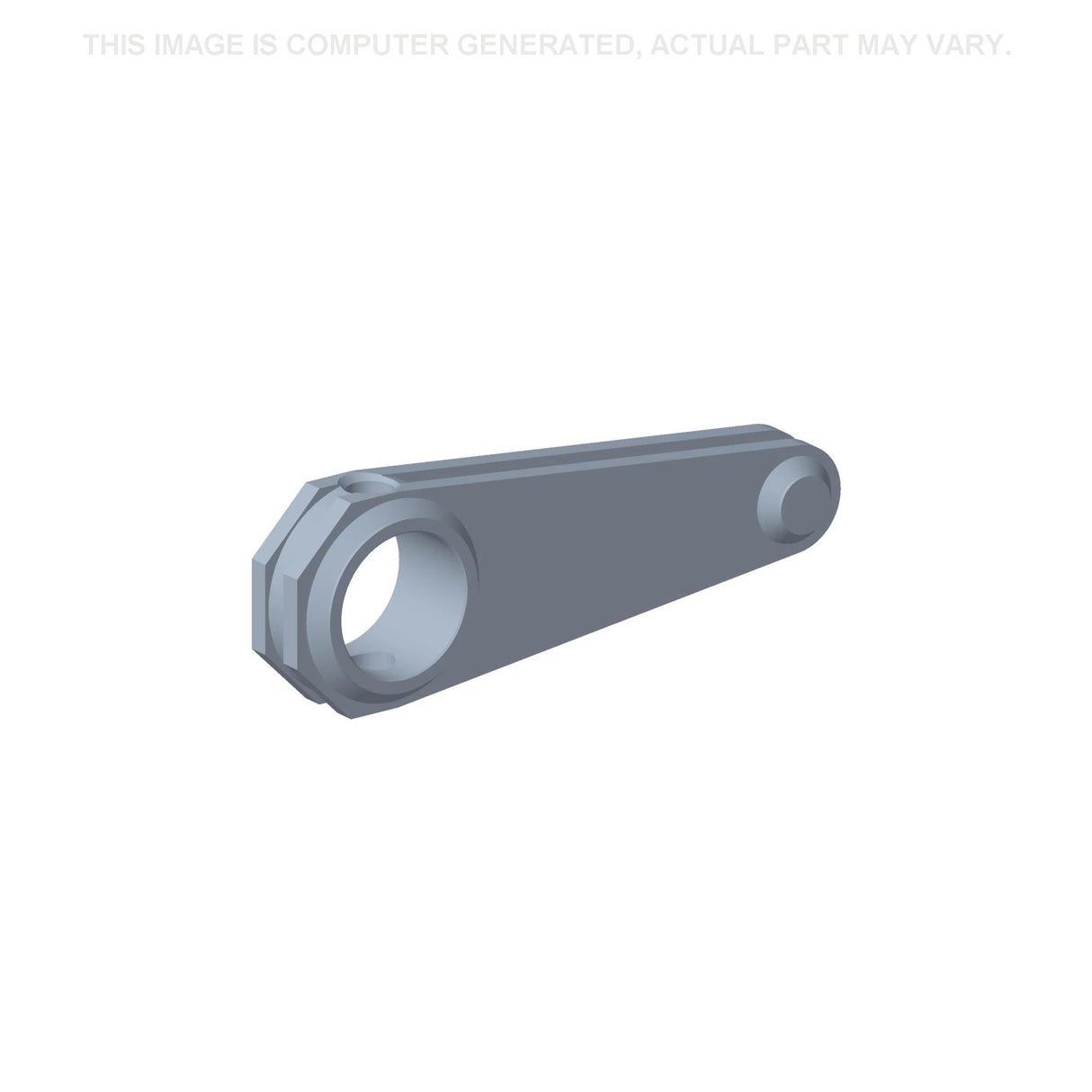 Original New Holland CNH Ersatzteil Nummer 90376210 HEBEL