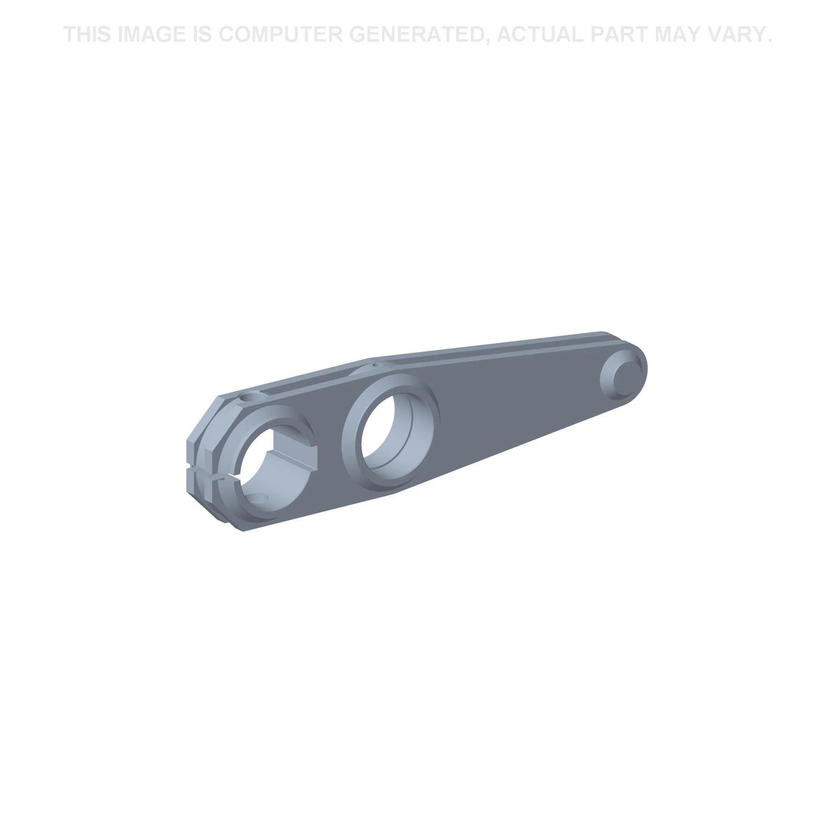 Original New Holland CNH Ersatzteil Nummer 90376213 HEBEL