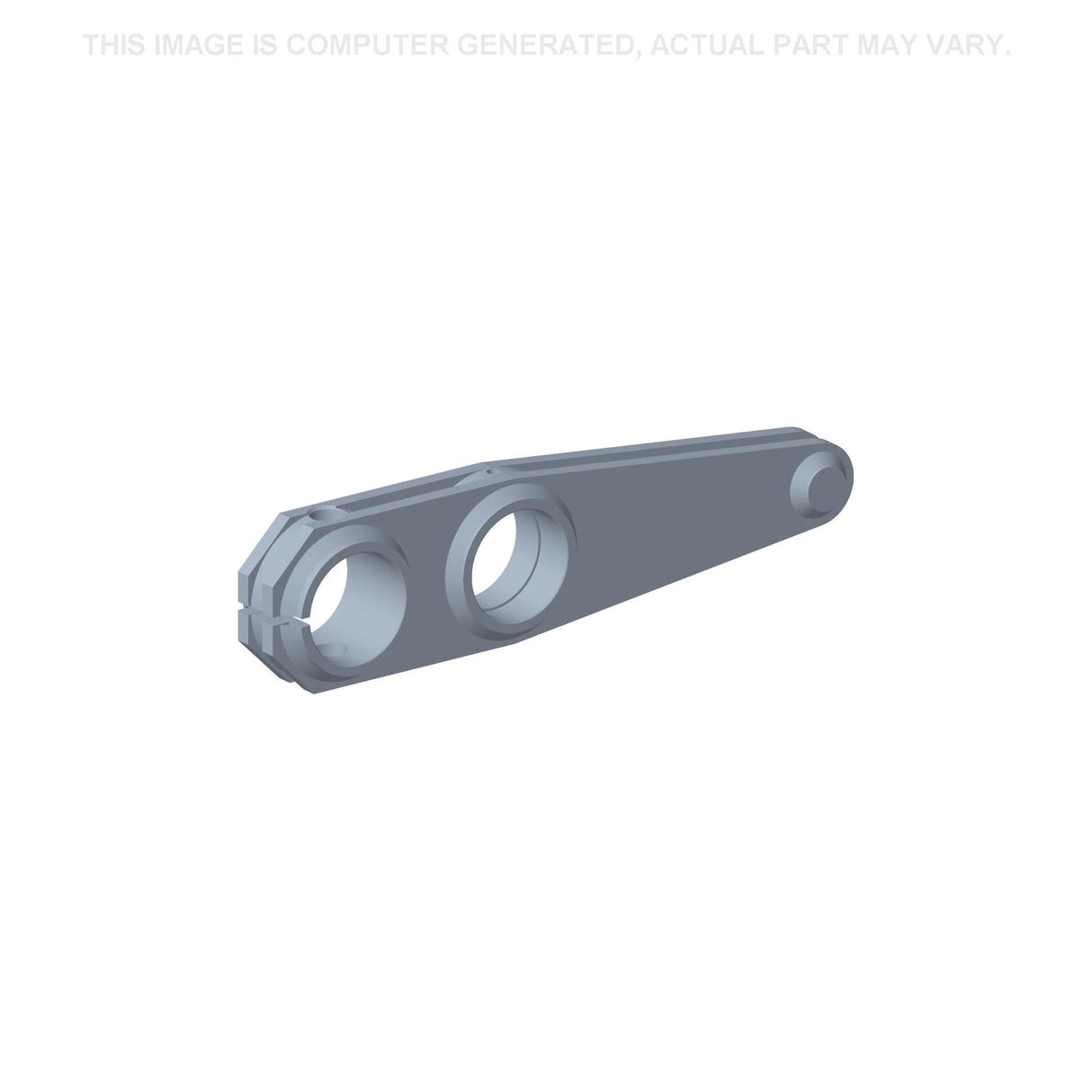 Original New Holland CNH Ersatzteil Nummer 90376214 HEBEL