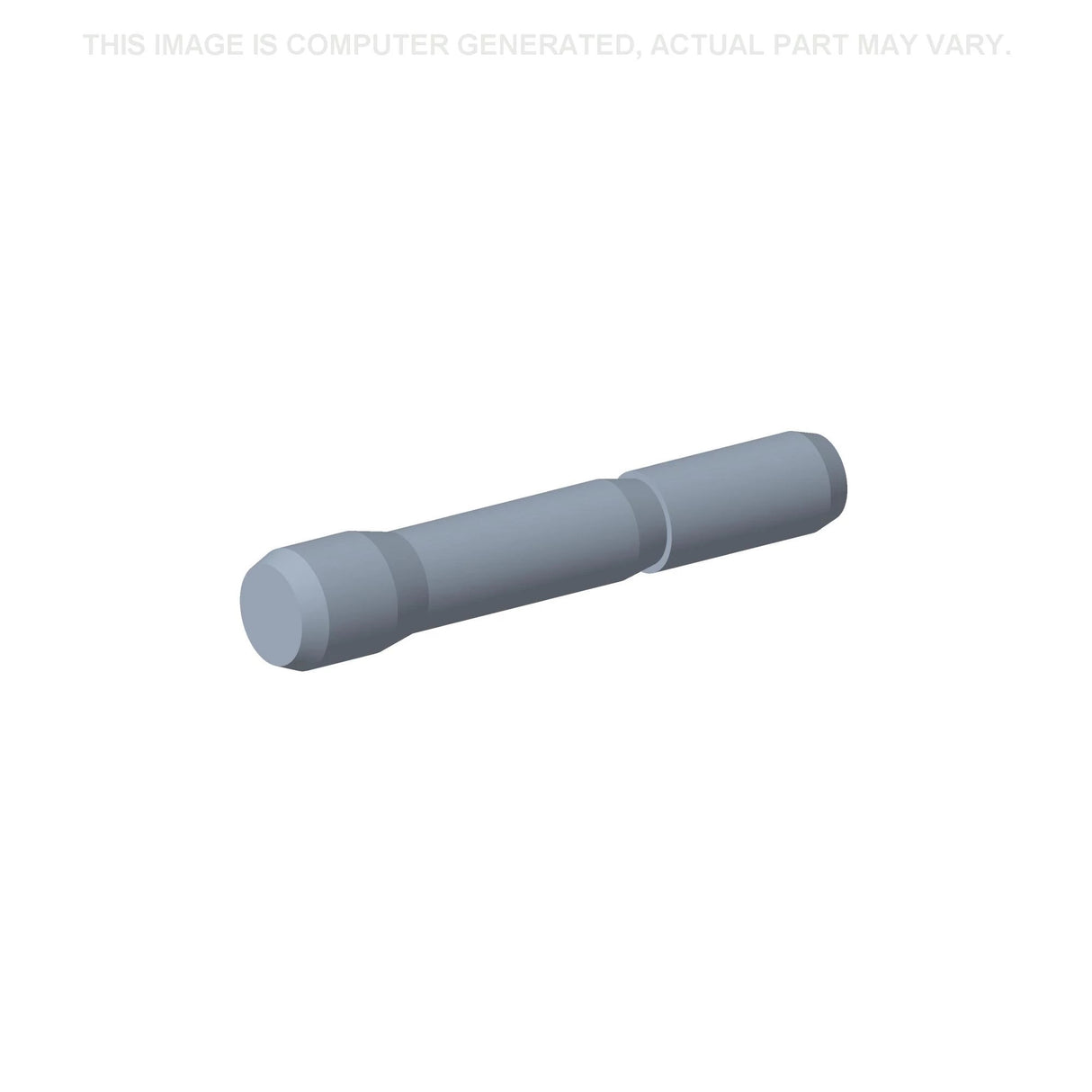 New Holland original Ersatzteil GEWINDEBOLZEN 90376283