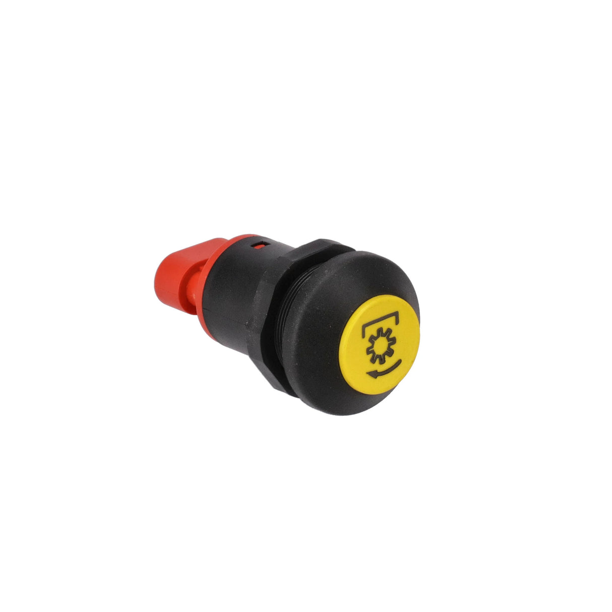 New Holland original Ersatzteil SCHALTER 90376635
