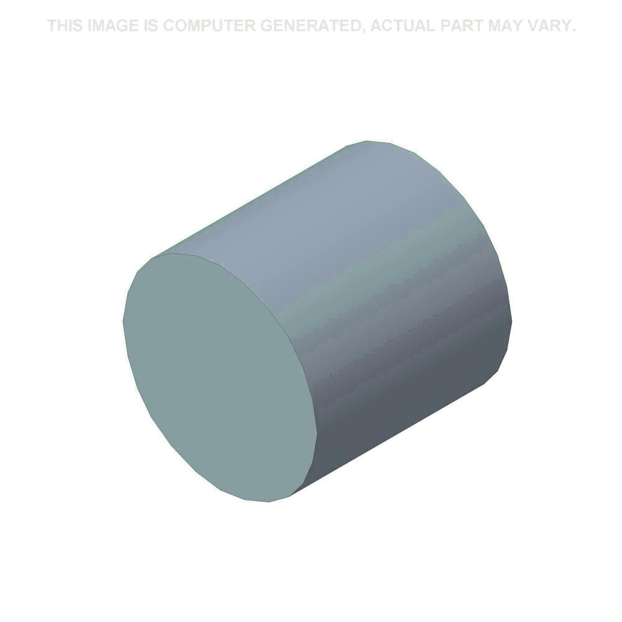 Original New Holland CNH Ersatzteil Nummer 90377363 FALTENBÄLGE