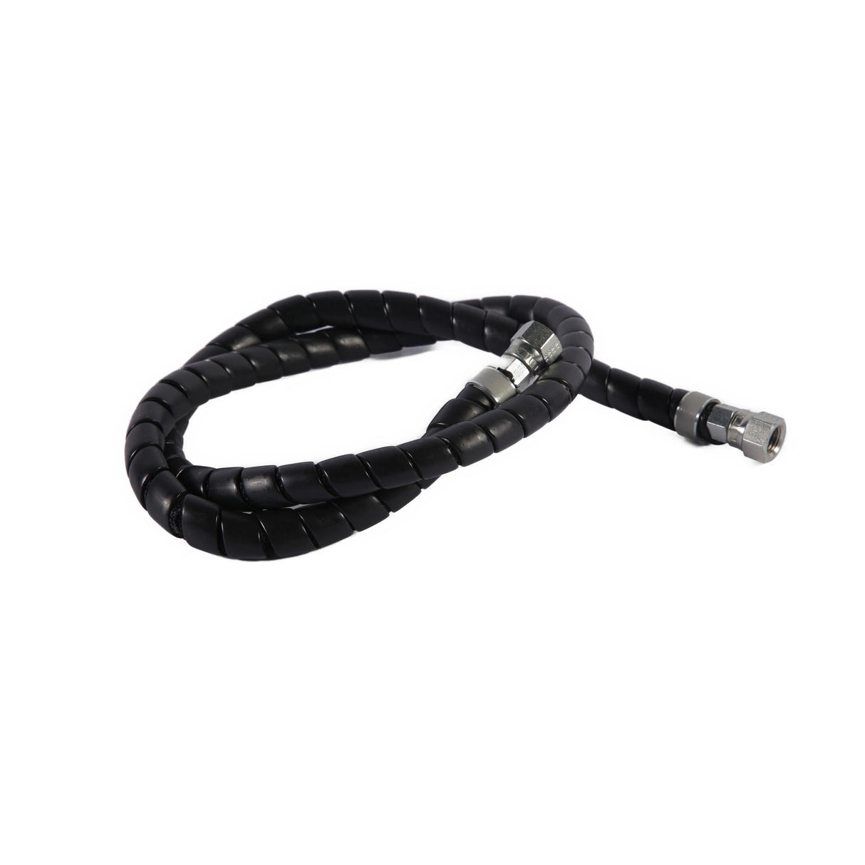 Original New Holland CNH Ersatzteil Nummer 90379302 HYDRAULIKSCHLAUCH