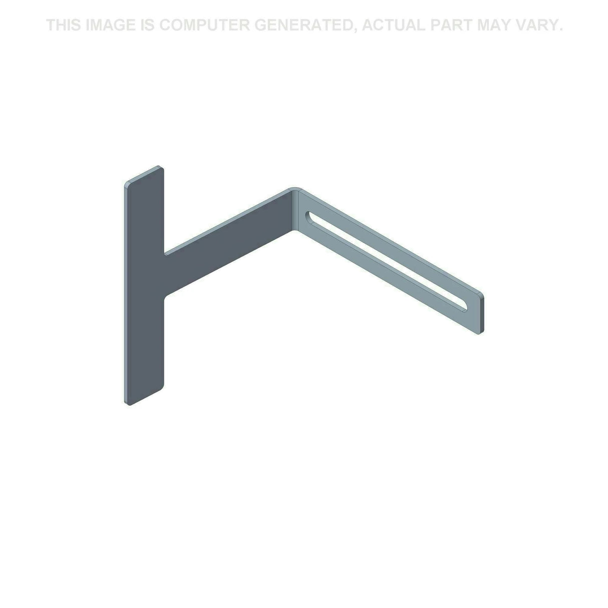 Original New Holland CNH Ersatzteil Nummer 90380992 KONSOLE