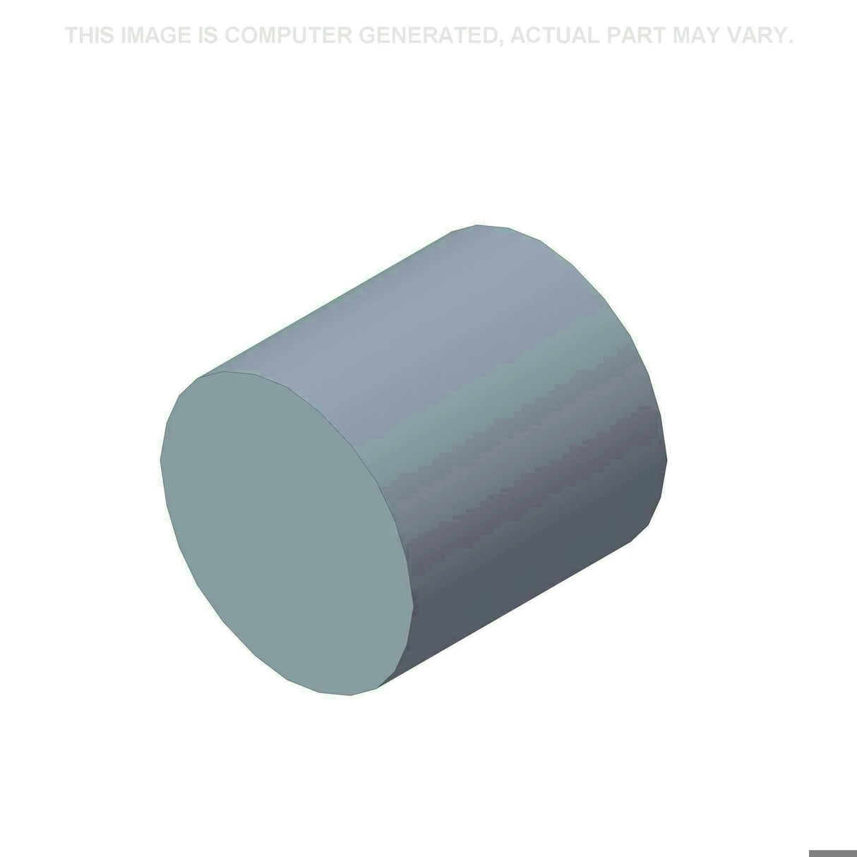 Original New Holland CNH Ersatzteil Nummer 90381206 GLEITFLÄCHE