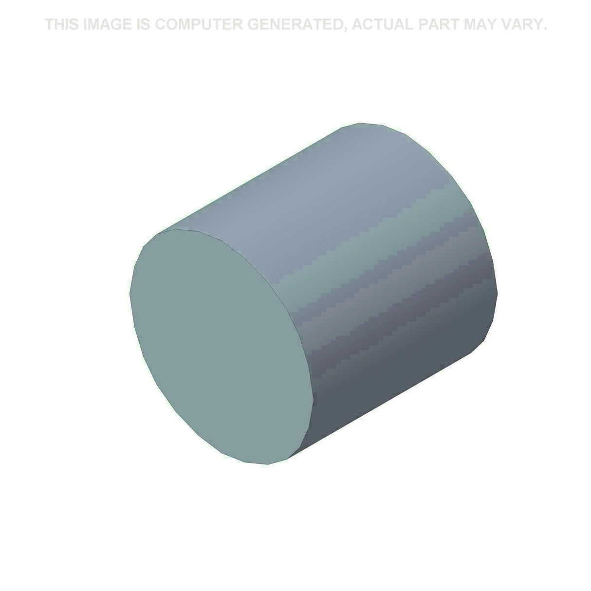 Original New Holland CNH Ersatzteil Nummer 90381210 ARMLEHNE