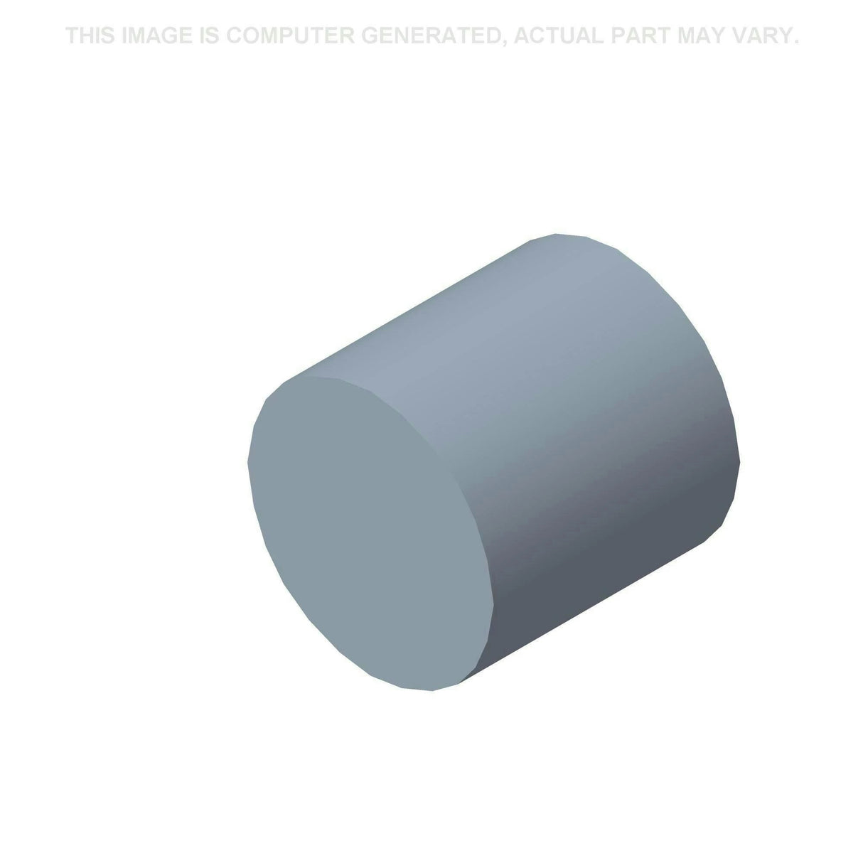 Original New Holland CNH Ersatzteil Nummer 90381211 ARMLEHNE