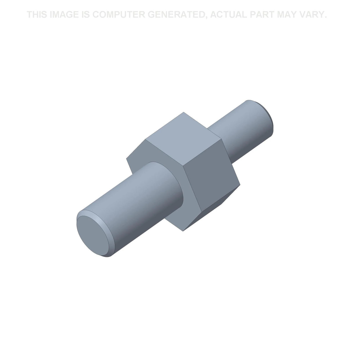 New Holland original Ersatzteil GEWINDEBOLZEN 90382392