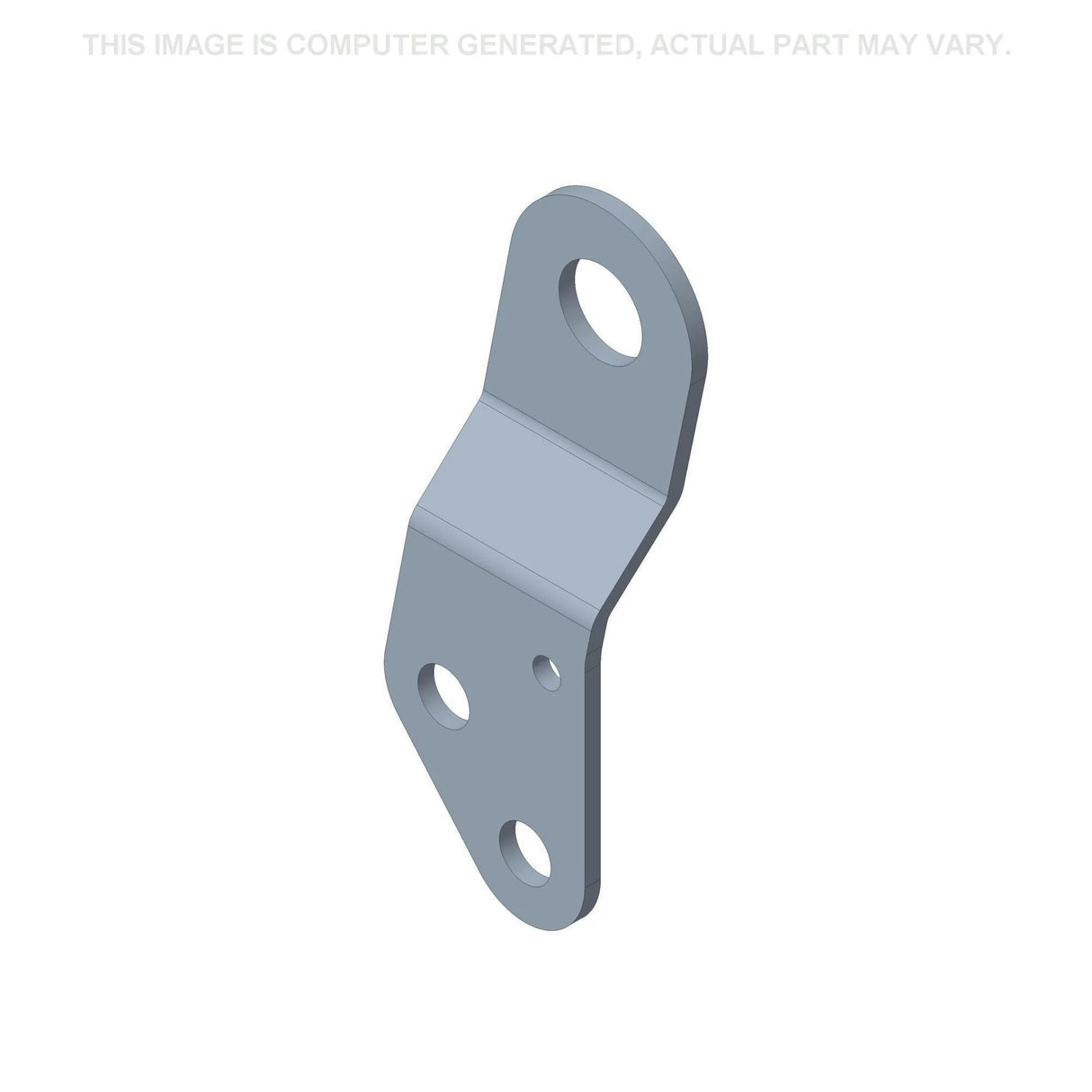 Original New Holland CNH Ersatzteil Nummer 90388732 KONSOLE