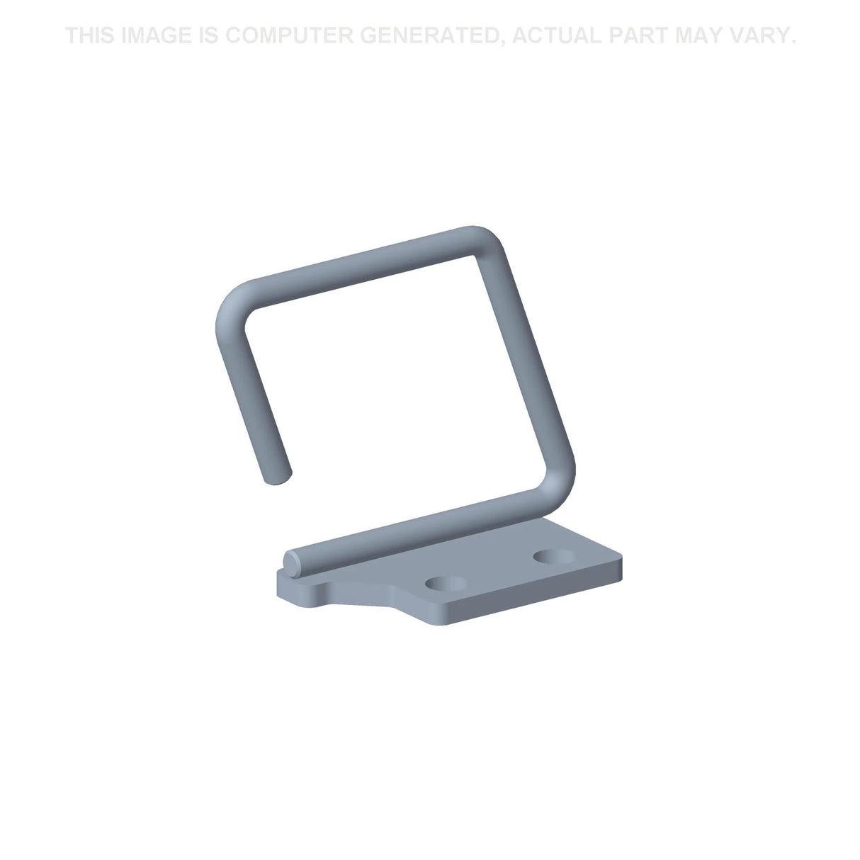 Original New Holland CNH Ersatzteil Nummer 90390756 FÜHRUNG