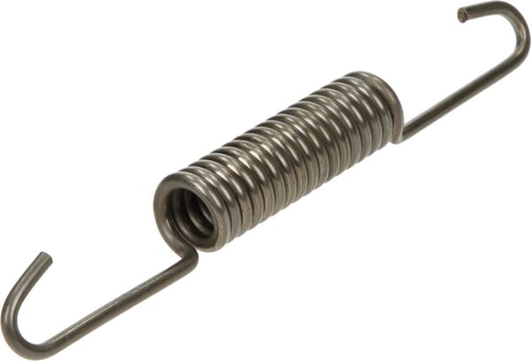 Köckerling Feder 903954