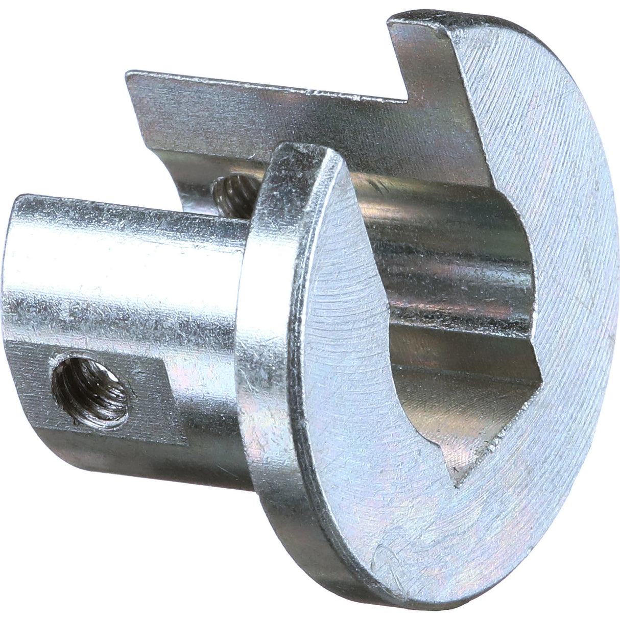 Original New Holland CNH Ersatzteil Nummer 90398087 BUECHSE