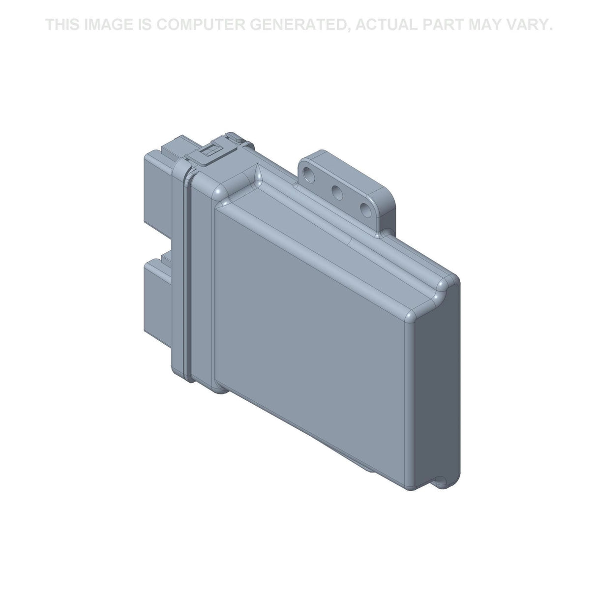 Original New Holland CNH Ersatzteil Nummer 90398303 ELEKTRONIKBOX