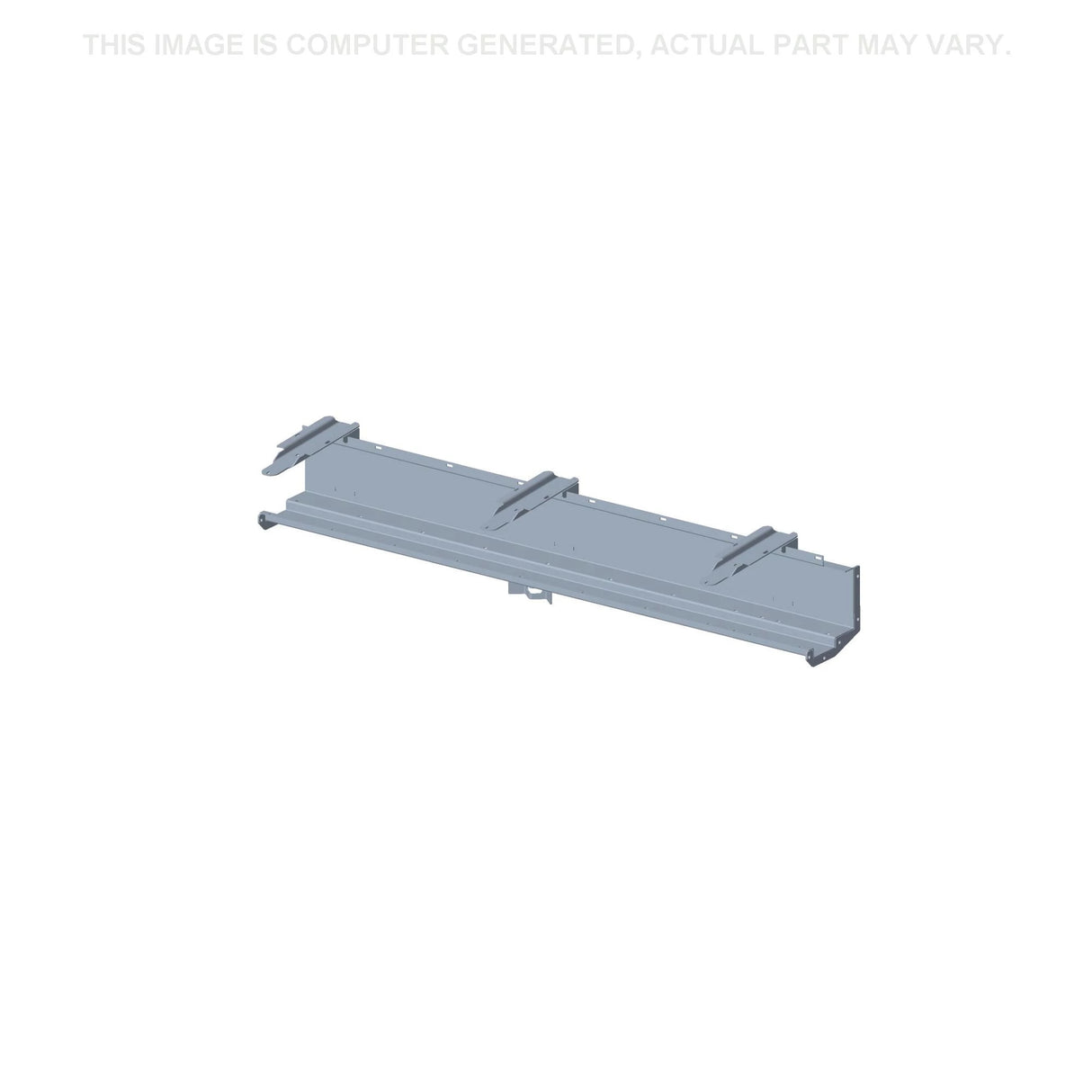 Original New Holland CNH Ersatzteil Nummer 90398738 RUTSCHPLATTE