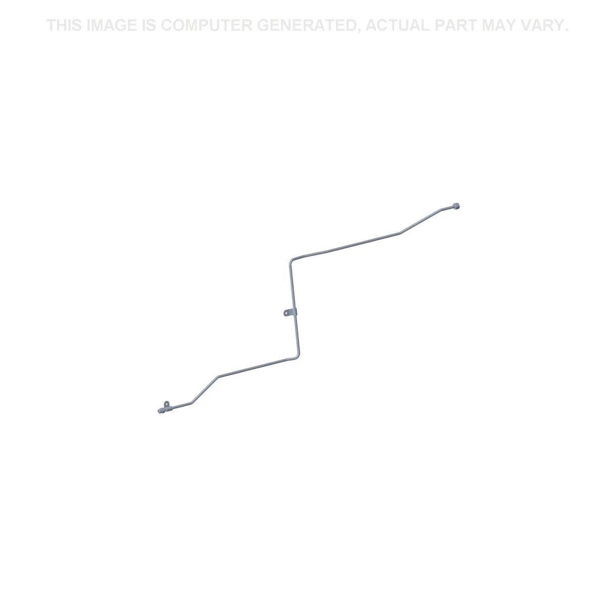 New Holland original Ersatzteil ROHR 90404939