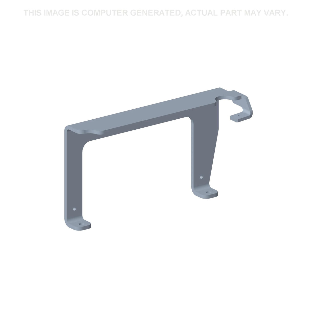 Original New Holland CNH Ersatzteil Nummer 90405369 KONSOLE