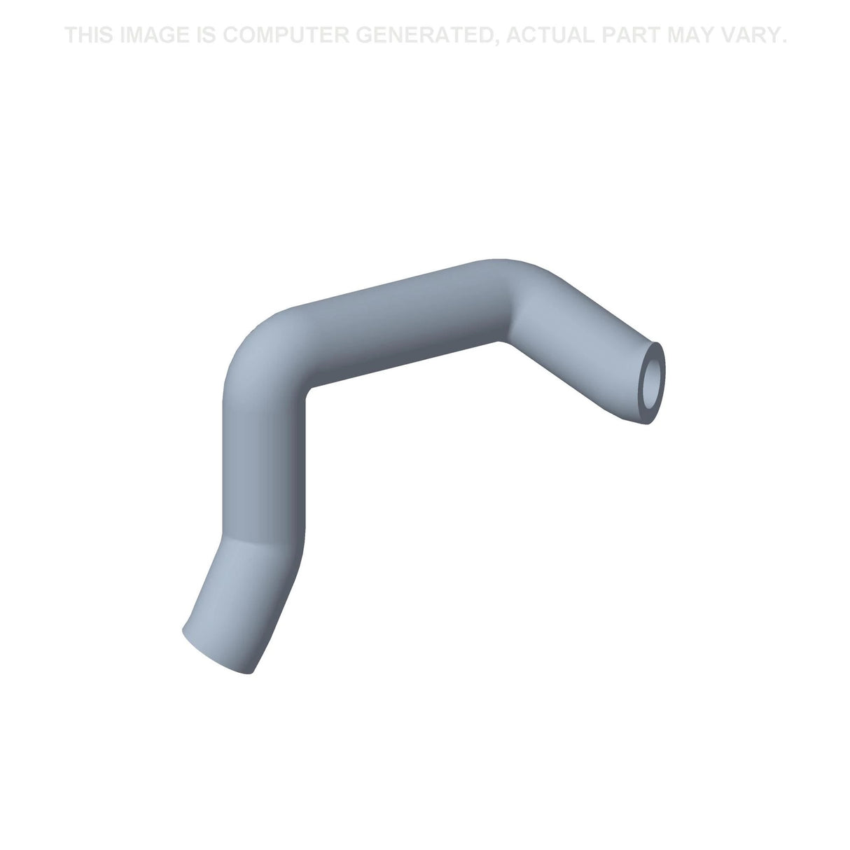 Original New Holland CNH Ersatzteil Nummer 90405505 ISOLIERSCHAUM