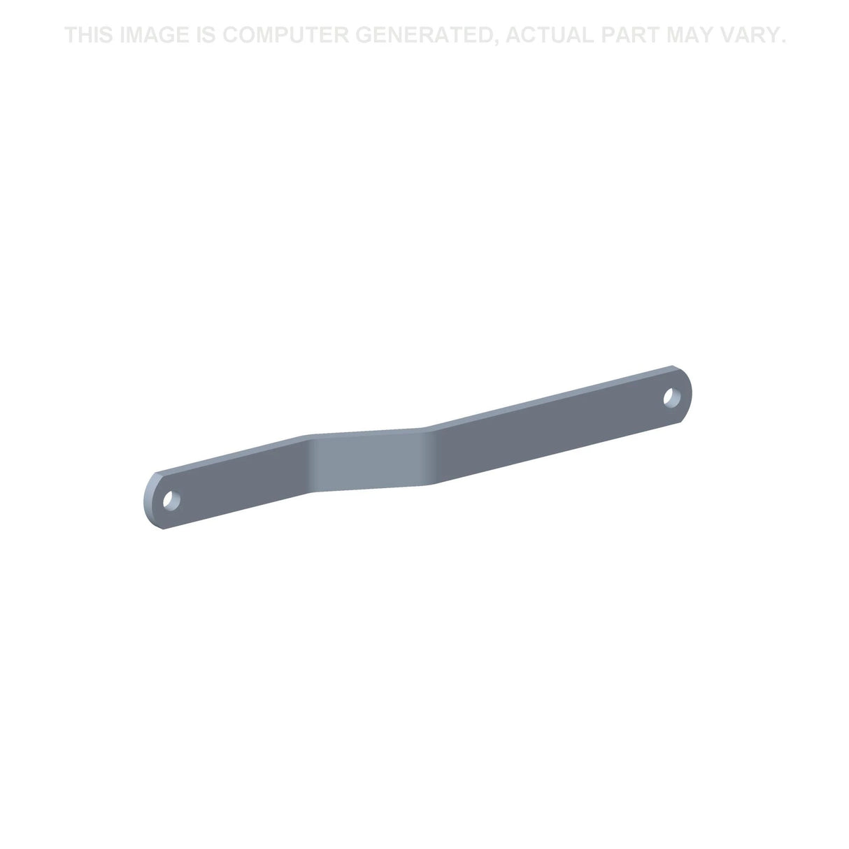 Original New Holland CNH Ersatzteil Nummer 90408738 BINDEGLIED