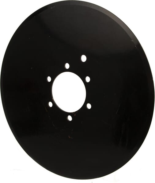 Köckerling Hangscheibe Ø700x7mm 904088