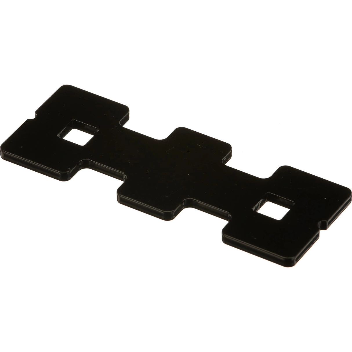 Original New Holland CNH Ersatzteil Nummer 90410005 VERSCHLEISSPLATTE