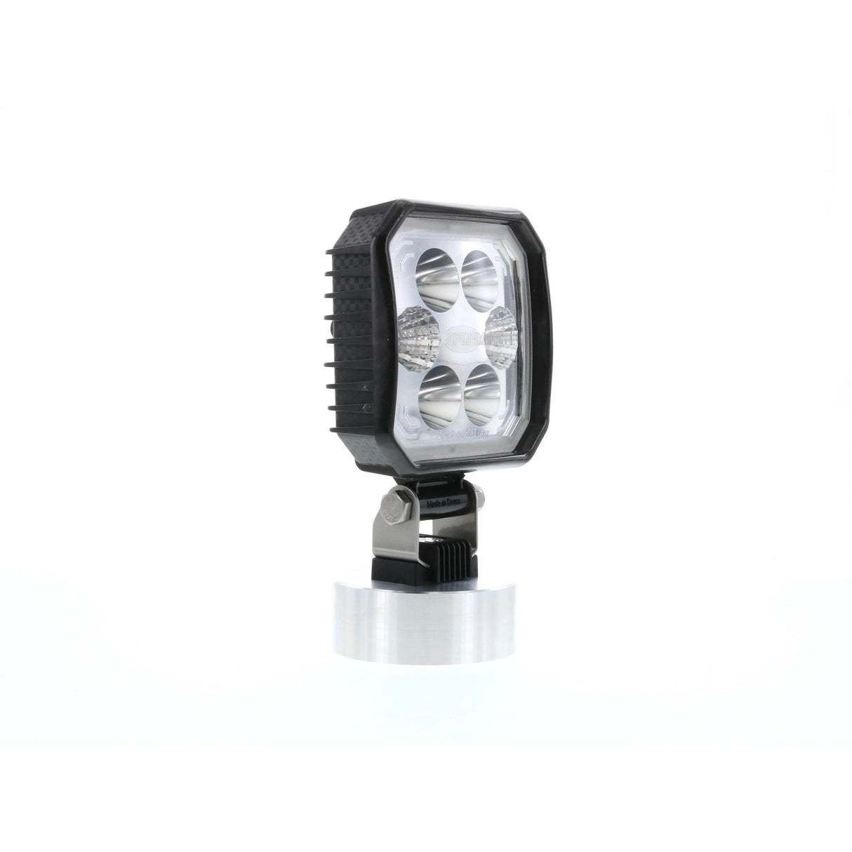 Original New Holland CNH Ersatzteil Nummer 90411941 ARBEITSSCHEINWERFER