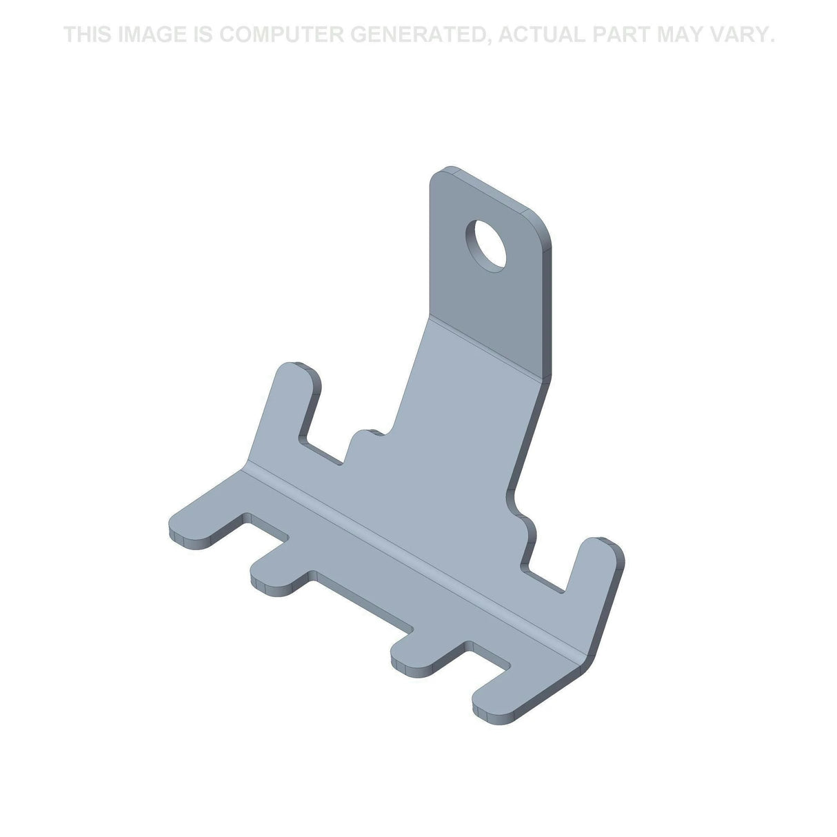 Original New Holland CNH Ersatzteil Nummer 90413768 KONSOLE