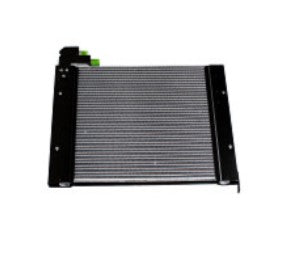 New Holland / Case Kondensator - 90417459