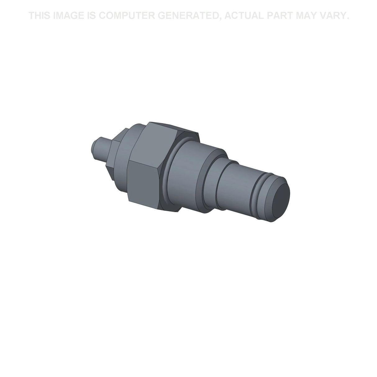 New Holland original Ersatzteil DRUCKSCHALTER 90418907