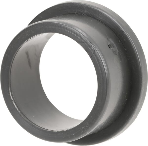 Köckerling Lagerbuchse 904201