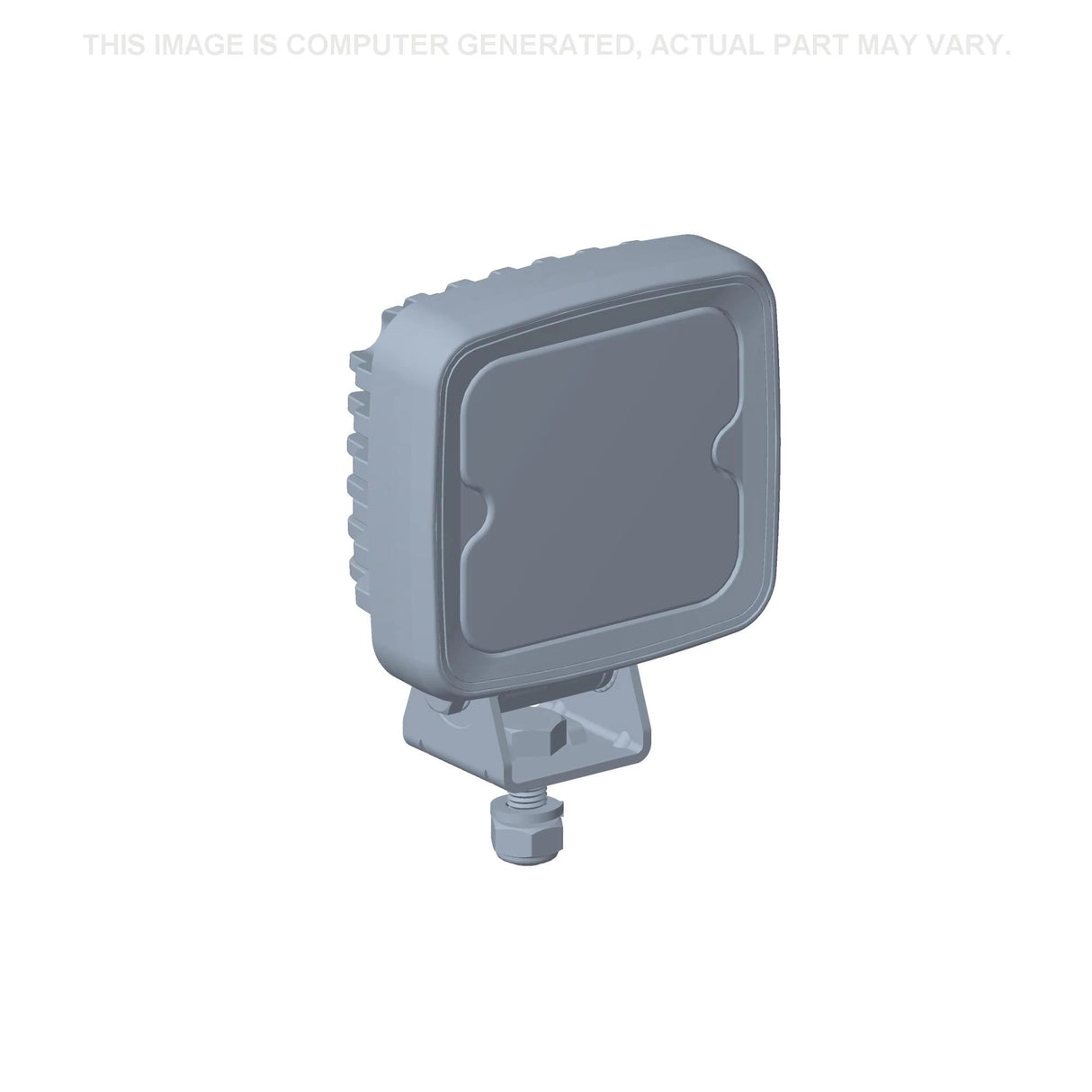 Original New Holland CNH Ersatzteil Nummer 90422933 ARBEITSSCHEINWERFER