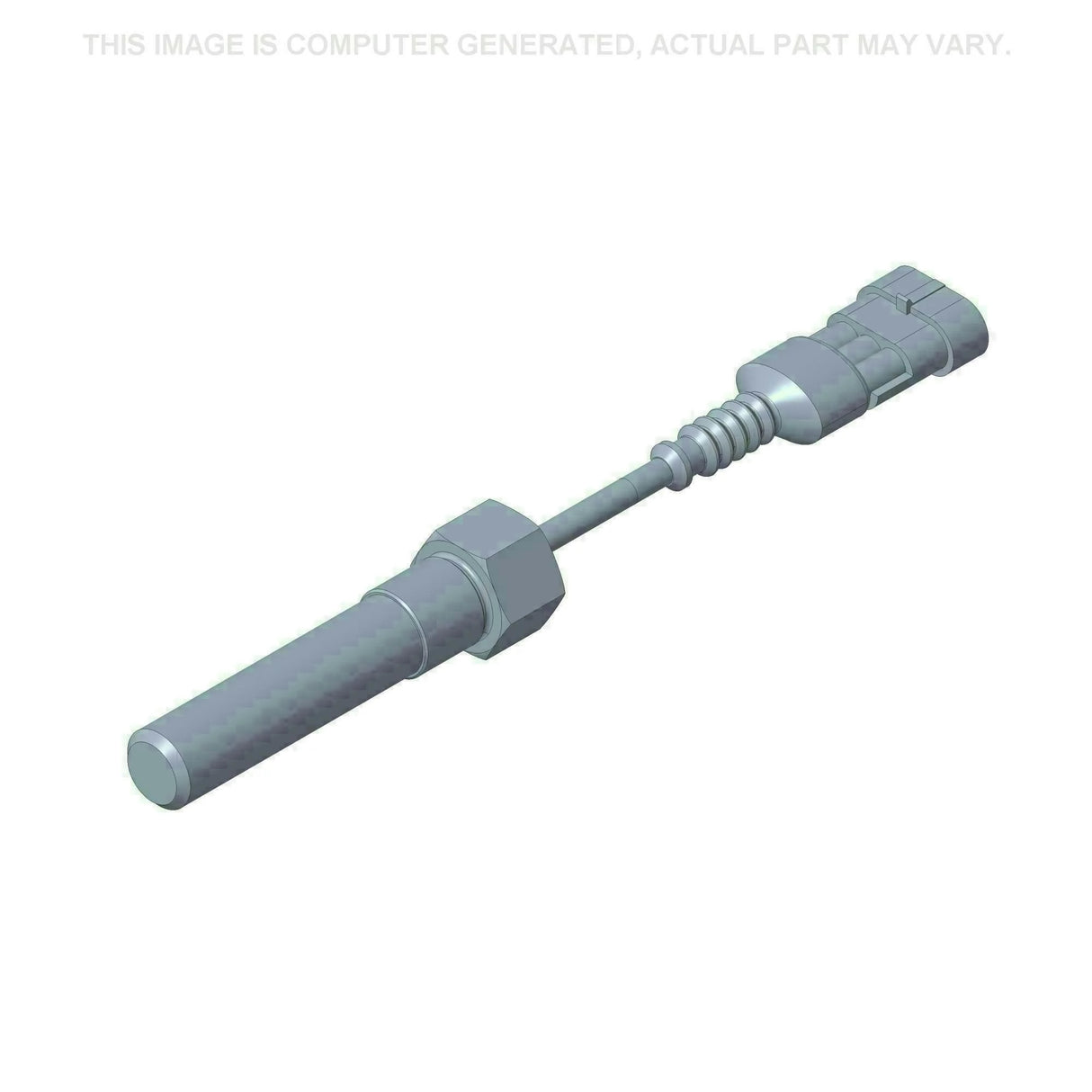 Original New Holland CNH Ersatzteil Nummer 90427731 SENSOR