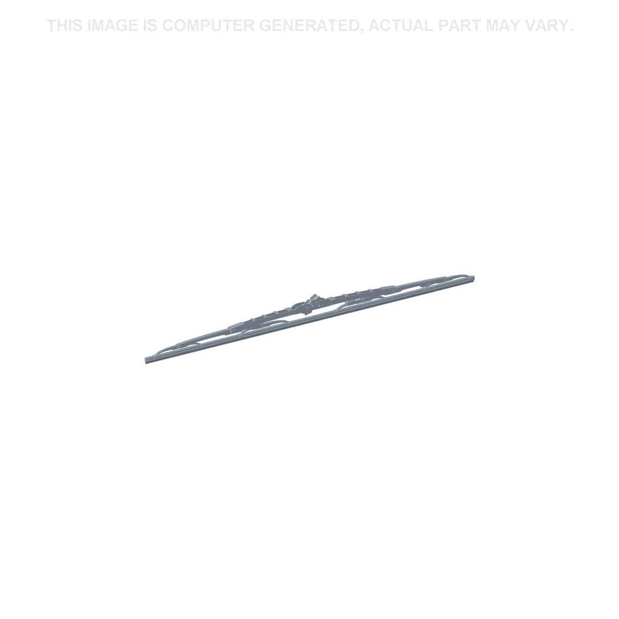 Original New Holland CNH Ersatzteil Nummer 90431543 WISCHERBLATT