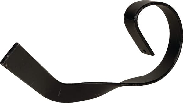 Dents à ressort à lames Re 70x12mm